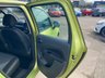 USED 2011 61 CITROEN C3 PICASSO 1.4 VTi 16V VT MPV 5dr Petrol Manual Euro 5 (95 ps) PX WELCOME FINANCE AVAILABLE