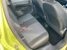 USED 2011 61 CITROEN C3 PICASSO 1.4 VTi 16V VT MPV 5dr Petrol Manual Euro 5 (95 ps) PX WELCOME FINANCE AVAILABLE