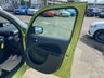 USED 2011 61 CITROEN C3 PICASSO 1.4 VTi 16V VT MPV 5dr Petrol Manual Euro 5 (95 ps) PX WELCOME FINANCE AVAILABLE