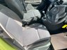 USED 2011 61 CITROEN C3 PICASSO 1.4 VTi 16V VT MPV 5dr Petrol Manual Euro 5 (95 ps) PX WELCOME FINANCE AVAILABLE