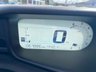USED 2011 61 CITROEN C3 PICASSO 1.4 VTi 16V VT MPV 5dr Petrol Manual Euro 5 (95 ps) PX WELCOME FINANCE AVAILABLE