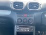 USED 2011 61 CITROEN C3 PICASSO 1.4 VTi 16V VT MPV 5dr Petrol Manual Euro 5 (95 ps) PX WELCOME FINANCE AVAILABLE