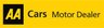 USED 2012 62 NISSAN QASHQAI 1.5 dCi n-tec+ SUV 5dr Diesel Manual 2WD Euro 5 (110 ps) 