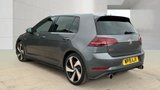 USED 2019 19 VOLKSWAGEN GOLF 2.0 TSI GTI Performance Hatchback 5dr Petrol Manual Euro 6 (s/s) (245 ps) EXCELLENT VW HISTORY+DIGI DASH