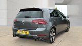 USED 2019 19 VOLKSWAGEN GOLF 2.0 TSI GTI Performance Hatchback 5dr Petrol Manual Euro 6 (s/s) (245 ps) EXCELLENT VW HISTORY+DIGI DASH