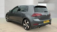 USED 2019 19 VOLKSWAGEN GOLF 2.0 TSI GTI Performance Hatchback 5dr Petrol Manual Euro 6 (s/s) (245 ps) EXCELLENT VW HISTORY+DIGI DASH