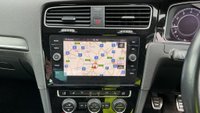 USED 2019 19 VOLKSWAGEN GOLF 2.0 TSI GTI Performance Hatchback 5dr Petrol Manual Euro 6 (s/s) (245 ps) EXCELLENT VW HISTORY+DIGI DASH