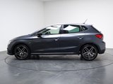 USED 2020 69 SEAT IBIZA 1.0 TSI FR Sport Hatchback 5dr Petrol Manual Euro 6 (s/s) GPF (115 ps) FULL SEAT HISTORY+DIGI DASH