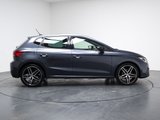 USED 2020 69 SEAT IBIZA 1.0 TSI FR Sport Hatchback 5dr Petrol Manual Euro 6 (s/s) GPF (115 ps) FULL SEAT HISTORY+DIGI DASH