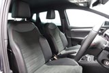USED 2020 69 SEAT IBIZA 1.0 TSI FR Sport Hatchback 5dr Petrol Manual Euro 6 (s/s) GPF (115 ps) FULL SEAT HISTORY+DIGI DASH