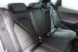 USED 2020 69 SEAT IBIZA 1.0 TSI FR Sport Hatchback 5dr Petrol Manual Euro 6 (s/s) GPF (115 ps) FULL SEAT HISTORY+DIGI DASH