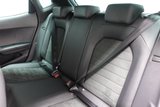 USED 2020 69 SEAT IBIZA 1.0 TSI FR Sport Hatchback 5dr Petrol Manual Euro 6 (s/s) GPF (115 ps) FULL SEAT HISTORY+DIGI DASH