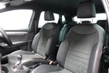 USED 2020 69 SEAT IBIZA 1.0 TSI FR Sport Hatchback 5dr Petrol Manual Euro 6 (s/s) GPF (115 ps) FULL SEAT HISTORY+DIGI DASH