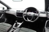 USED 2020 69 SEAT IBIZA 1.0 TSI FR Sport Hatchback 5dr Petrol Manual Euro 6 (s/s) GPF (115 ps) FULL SEAT HISTORY+DIGI DASH