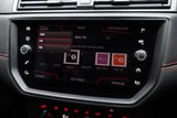 USED 2020 69 SEAT IBIZA 1.0 TSI FR Sport Hatchback 5dr Petrol Manual Euro 6 (s/s) GPF (115 ps) FULL SEAT HISTORY+DIGI DASH