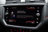 USED 2020 69 SEAT IBIZA 1.0 TSI FR Sport Hatchback 5dr Petrol Manual Euro 6 (s/s) GPF (115 ps) FULL SEAT HISTORY+DIGI DASH