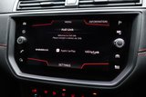 USED 2020 69 SEAT IBIZA 1.0 TSI FR Sport Hatchback 5dr Petrol Manual Euro 6 (s/s) GPF (115 ps) FULL SEAT HISTORY+DIGI DASH