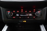 USED 2020 69 SEAT IBIZA 1.0 TSI FR Sport Hatchback 5dr Petrol Manual Euro 6 (s/s) GPF (115 ps) FULL SEAT HISTORY+DIGI DASH