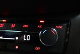 USED 2020 69 SEAT IBIZA 1.0 TSI FR Sport Hatchback 5dr Petrol Manual Euro 6 (s/s) GPF (115 ps) FULL SEAT HISTORY+DIGI DASH