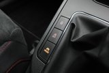 USED 2020 69 SEAT IBIZA 1.0 TSI FR Sport Hatchback 5dr Petrol Manual Euro 6 (s/s) GPF (115 ps) FULL SEAT HISTORY+DIGI DASH