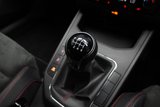 USED 2020 69 SEAT IBIZA 1.0 TSI FR Sport Hatchback 5dr Petrol Manual Euro 6 (s/s) GPF (115 ps) FULL SEAT HISTORY+DIGI DASH