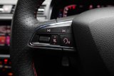 USED 2020 69 SEAT IBIZA 1.0 TSI FR Sport Hatchback 5dr Petrol Manual Euro 6 (s/s) GPF (115 ps) FULL SEAT HISTORY+DIGI DASH