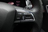 USED 2020 69 SEAT IBIZA 1.0 TSI FR Sport Hatchback 5dr Petrol Manual Euro 6 (s/s) GPF (115 ps) FULL SEAT HISTORY+DIGI DASH