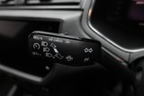 USED 2020 69 SEAT IBIZA 1.0 TSI FR Sport Hatchback 5dr Petrol Manual Euro 6 (s/s) GPF (115 ps) FULL SEAT HISTORY+DIGI DASH