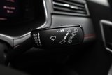USED 2020 69 SEAT IBIZA 1.0 TSI FR Sport Hatchback 5dr Petrol Manual Euro 6 (s/s) GPF (115 ps) FULL SEAT HISTORY+DIGI DASH