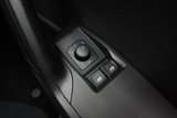 USED 2020 69 SEAT IBIZA 1.0 TSI FR Sport Hatchback 5dr Petrol Manual Euro 6 (s/s) GPF (115 ps) FULL SEAT HISTORY+DIGI DASH