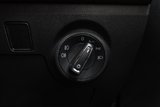 USED 2020 69 SEAT IBIZA 1.0 TSI FR Sport Hatchback 5dr Petrol Manual Euro 6 (s/s) GPF (115 ps) FULL SEAT HISTORY+DIGI DASH