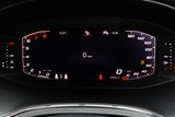 USED 2020 69 SEAT IBIZA 1.0 TSI FR Sport Hatchback 5dr Petrol Manual Euro 6 (s/s) GPF (115 ps) FULL SEAT HISTORY+DIGI DASH