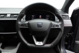 USED 2020 69 SEAT IBIZA 1.0 TSI FR Sport Hatchback 5dr Petrol Manual Euro 6 (s/s) GPF (115 ps) FULL SEAT HISTORY+DIGI DASH