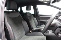 USED 2020 69 SEAT IBIZA 1.0 TSI FR Sport Hatchback 5dr Petrol Manual Euro 6 (s/s) GPF (115 ps) FULL SEAT HISTORY+DIGI DASH