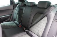 USED 2020 69 SEAT IBIZA 1.0 TSI FR Sport Hatchback 5dr Petrol Manual Euro 6 (s/s) GPF (115 ps) FULL SEAT HISTORY+DIGI DASH