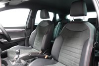 USED 2020 69 SEAT IBIZA 1.0 TSI FR Sport Hatchback 5dr Petrol Manual Euro 6 (s/s) GPF (115 ps) FULL SEAT HISTORY+DIGI DASH