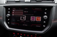 USED 2020 69 SEAT IBIZA 1.0 TSI FR Sport Hatchback 5dr Petrol Manual Euro 6 (s/s) GPF (115 ps) FULL SEAT HISTORY+DIGI DASH