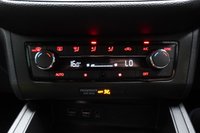 USED 2020 69 SEAT IBIZA 1.0 TSI FR Sport Hatchback 5dr Petrol Manual Euro 6 (s/s) GPF (115 ps) FULL SEAT HISTORY+DIGI DASH