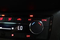 USED 2020 69 SEAT IBIZA 1.0 TSI FR Sport Hatchback 5dr Petrol Manual Euro 6 (s/s) GPF (115 ps) FULL SEAT HISTORY+DIGI DASH