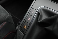 USED 2020 69 SEAT IBIZA 1.0 TSI FR Sport Hatchback 5dr Petrol Manual Euro 6 (s/s) GPF (115 ps) FULL SEAT HISTORY+DIGI DASH