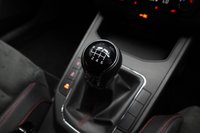 USED 2020 69 SEAT IBIZA 1.0 TSI FR Sport Hatchback 5dr Petrol Manual Euro 6 (s/s) GPF (115 ps) FULL SEAT HISTORY+DIGI DASH