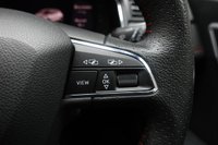 USED 2020 69 SEAT IBIZA 1.0 TSI FR Sport Hatchback 5dr Petrol Manual Euro 6 (s/s) GPF (115 ps) FULL SEAT HISTORY+DIGI DASH