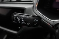 USED 2020 69 SEAT IBIZA 1.0 TSI FR Sport Hatchback 5dr Petrol Manual Euro 6 (s/s) GPF (115 ps) FULL SEAT HISTORY+DIGI DASH