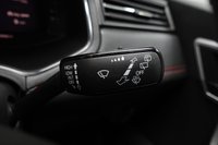 USED 2020 69 SEAT IBIZA 1.0 TSI FR Sport Hatchback 5dr Petrol Manual Euro 6 (s/s) GPF (115 ps) FULL SEAT HISTORY+DIGI DASH
