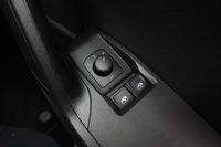 USED 2020 69 SEAT IBIZA 1.0 TSI FR Sport Hatchback 5dr Petrol Manual Euro 6 (s/s) GPF (115 ps) FULL SEAT HISTORY+DIGI DASH