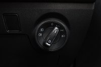 USED 2020 69 SEAT IBIZA 1.0 TSI FR Sport Hatchback 5dr Petrol Manual Euro 6 (s/s) GPF (115 ps) FULL SEAT HISTORY+DIGI DASH