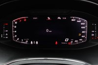 USED 2020 69 SEAT IBIZA 1.0 TSI FR Sport Hatchback 5dr Petrol Manual Euro 6 (s/s) GPF (115 ps) FULL SEAT HISTORY+DIGI DASH