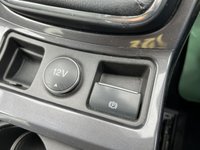 USED 2019 69 FORD KUGA 2.0 TDCi Vignale SUV 5dr Diesel Manual AWD Euro 6 (s/s) (180 ps) - APPLE CAR PLAY - SAT NAV - HEATED LEATHER - REVERSE CAMERA - P/SENSORS - CRUISE - 1 OWNER