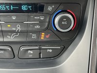USED 2019 69 FORD KUGA 2.0 TDCi Vignale SUV 5dr Diesel Manual AWD Euro 6 (s/s) (180 ps) - APPLE CAR PLAY - SAT NAV - HEATED LEATHER - REVERSE CAMERA - P/SENSORS - CRUISE - 1 OWNER