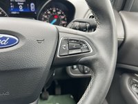 USED 2019 69 FORD KUGA 2.0 TDCi Vignale SUV 5dr Diesel Manual AWD Euro 6 (s/s) (180 ps) - APPLE CAR PLAY - SAT NAV - HEATED LEATHER - REVERSE CAMERA - P/SENSORS - CRUISE - 1 OWNER